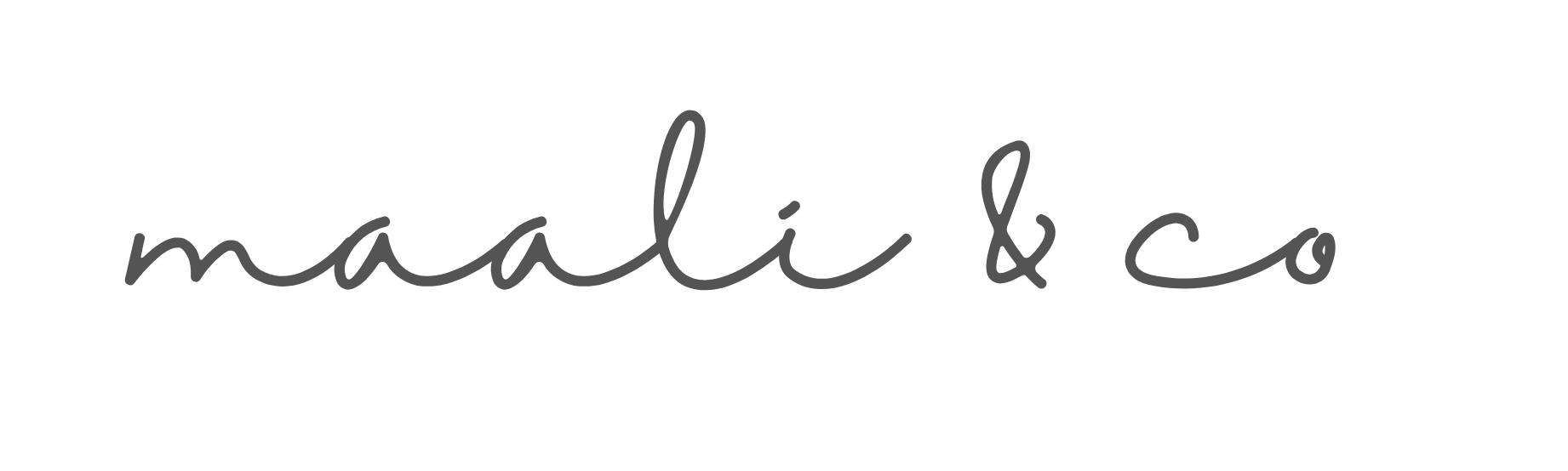 Maali & Co