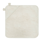 Hooded Baby Towel