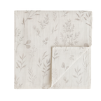 Muslin Swaddle Blanket