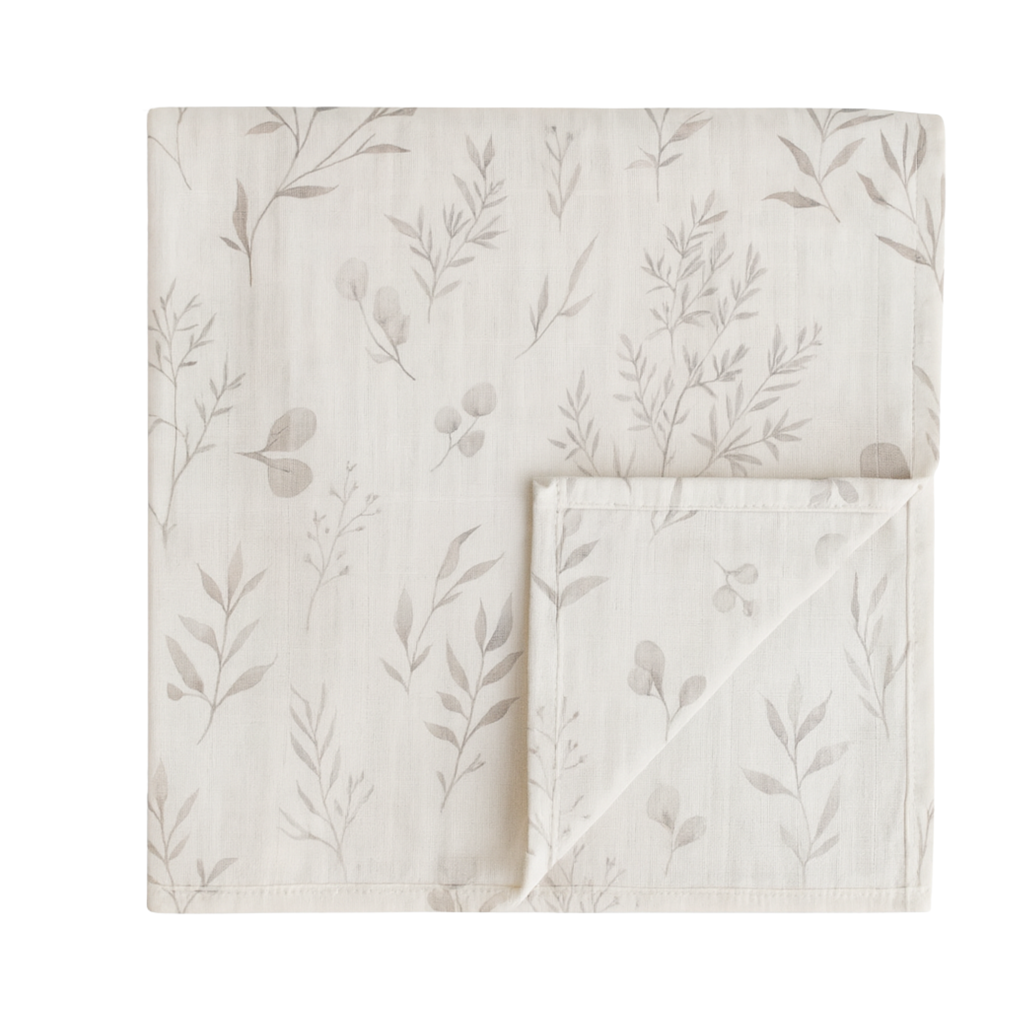 Muslin Swaddle Blanket
