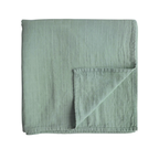 Classic Muslin Swaddle
