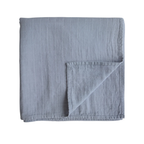 Classic Muslin Swaddle